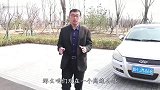 好消息，这4种超速将不再扣分罚款，车主：终于敢踩油门了