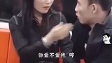 爆笑合集，我就是喜欢这份工作