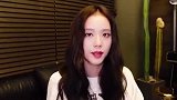 blackpink，四仙女四可爱！每一个都想做老婆