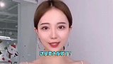 项思醒爸爸回应“海王”事件：女儿被骗上了贼船，会用法律维权