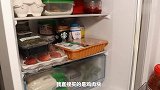 跟餐馆老板学的三杯鸡做法，谁吃谁知道！