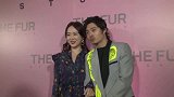 她21岁走红，32岁未婚先孕，40岁靠儿子翻红，今成人生赢家