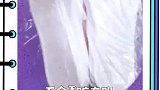 收拾行李箱的小技巧