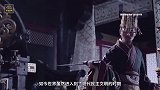 日本平民皇后：一个死后拒绝和丈夫合葬，一个被逼沦为生育机器