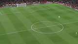 阿森纳官推晒3-0皇马：那个特别的夜晚 让我们再次做到