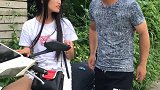 这究竟是什么情况？