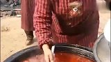 街头美食：听说这是广东著名小吃，有人知道是啥吗