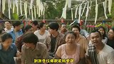 泰国广告根本就没有竞争对手，因为它的维度太高了！