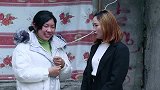 云南民间山歌剧：已婚女人的心酸，第四集