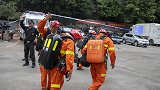 痛惜！重庆一煤矿一氧化碳超限事故已致16人死亡