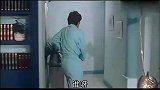 你老婆找不到就来找我吗？