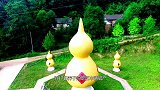 唏嘘！五一刚过，河南一4A景区便宣告破产，风景还很美