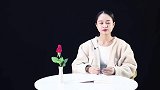 “三无”女人，男人即使再爱也别娶！否则会后悔莫及