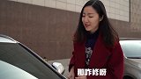 伤过的心就像什么来着？
