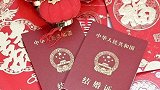 江苏一30岁姑娘被爸妈催婚：不找男朋友妈妈不给做饭