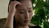 哑巴女孩希望美女回家，帮助大哥说出自己心意，这下美女要头疼了