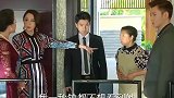 婆婆假扮保姆住进儿媳家，竟意外看清儿媳真面目！