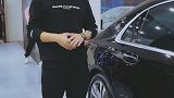这个小知识你知道吗？