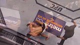 UFC-16年-格斗之夜91：次中量级诺克vs中村K太郎集锦-精华