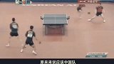 刘国梁谈伊藤美诚的威胁：日本十几年前就不甘心，低估对手最愚蠢