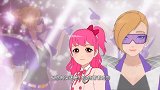 菲梦少女：乔可星想用采玟老师的歌来感谢她