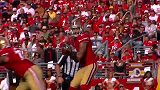 NFL-1415赛季-常规赛-第12周-本周精华时刻剪辑版-精华