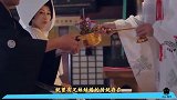 为何我国禁止的兄妹结婚，日本却非常盛行？