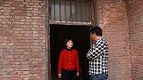 短剧：大姑姐家的保姆回老家后，公公竟让儿媳去伺候，结局解气