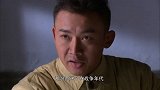 陈书记下乡调研感悟很多 最急迫的问题就是蓄力农耕