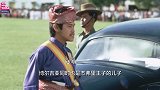 深扒足坛最富球员！坐拥200亿资产 20岁已比C罗富27倍