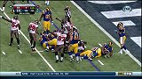 NFL-1314赛季-常规赛-第16周-圣路易斯公羊23：13坦帕湾海盗-精华