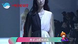法国女性是怎么释放天性的？不穿内衣就出门，真的不会别扭吗