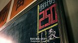王老师高能爆笑集锦：一个被喜剧事业耽误的最佳男配角