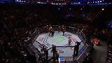 UFC-17年-UFC209：重量级欧沃瑞vs马克亨特-全场