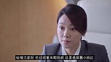 突围剧中最大内鬼曝光，石红杏直接傻眼，齐本安好手段！