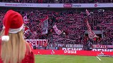 德甲-1718赛季-联赛-第17轮-科隆vs沃尔夫斯堡-全场
