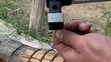 农村牛人发明的神器，我都不信还有这样的好东西！