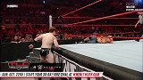 WWE-17年-TLC2009：塞纳VS希莫斯-全场