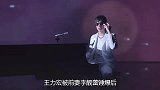 养父母曝光孙卓个人信息，孙卓发出手写信内涵，反击做法尽显格局