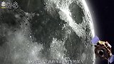 科学家在空间站发现多种微生物，未来或能以此解决废料污染问题