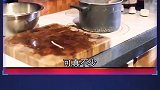 2种最致命的“杀人”美食