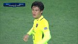亚冠-17赛季-小组赛-第6轮-首尔FC1:0浦和红钻-精华