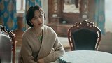 霞光：方若愚成了大英雄，登上报纸头条，大霞一看直接懵了