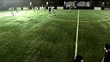 足球-15年-“校园杯”交大赛区 压倒性胜利！电院(SJTU)vs机动(Kkfc)-精华