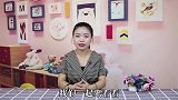 想要一头乌黑浓密的秀发，这样做是不二选择！简单又有效