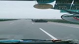 偶遇一辆，谁知道这是啥车