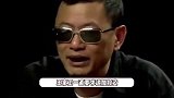 向太炮轰王家卫烧钱式拍摄不道德，不把别人的钱当钱，是个无底洞