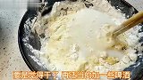 四川酥肉怎么做好吃，酥脆不回软有窍门，做法配方都告诉你