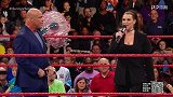 WWE-17年-WWE RAW第1275期全程（中文解说）-全场