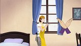 男人如果这四点全部具备，那么你一定是个幸福的人。#成功 #人生
